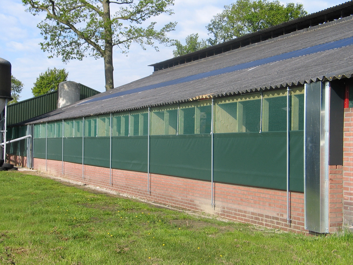 struik-maatwerk-windbreekgaas-stal_ventilatie-gaas
